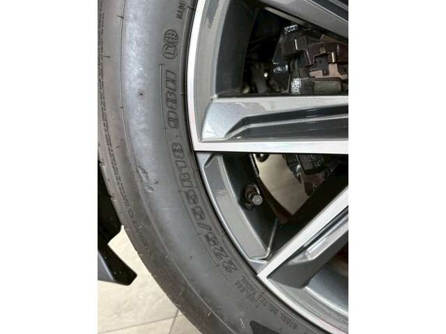 TOYOTA LEXUS LBX 2024 Image 31