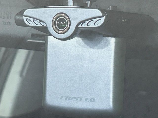 TOYOTA PRIUS 2014 Image 31