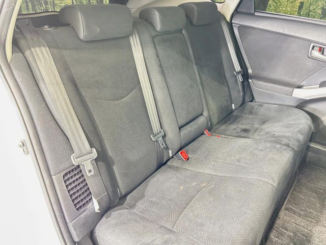 TOYOTA PRIUS 2014 Image 31