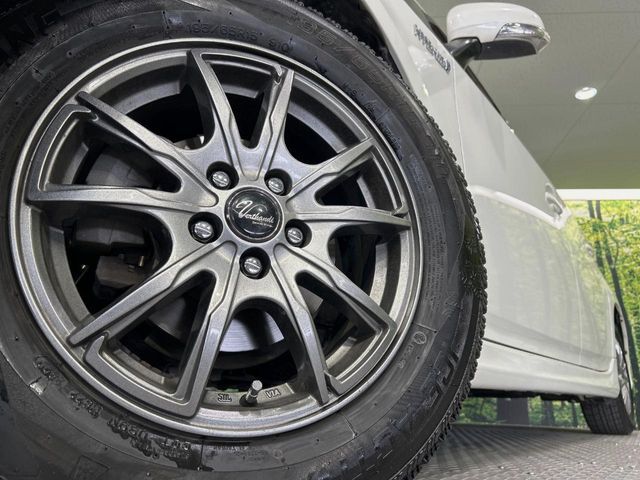 TOYOTA PRIUS 2014 Image 31