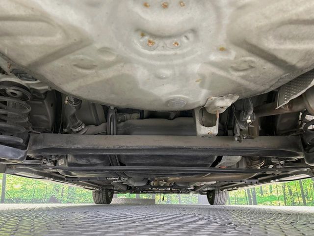 TOYOTA PRIUS 2014 Image 31