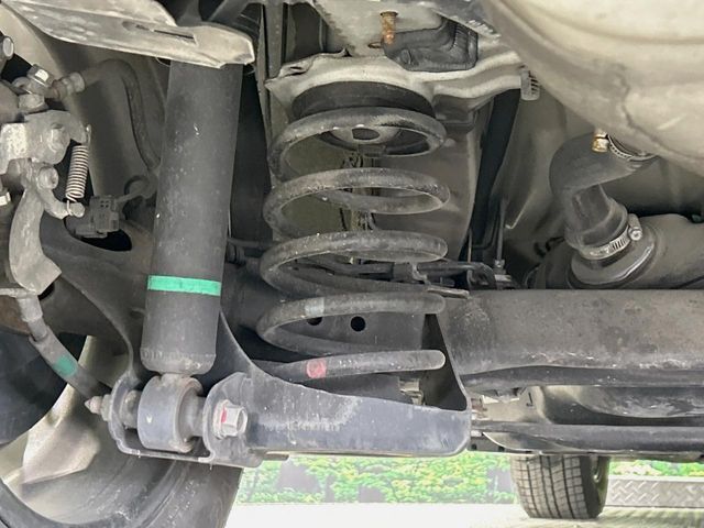 TOYOTA PRIUS 2014 Image 31