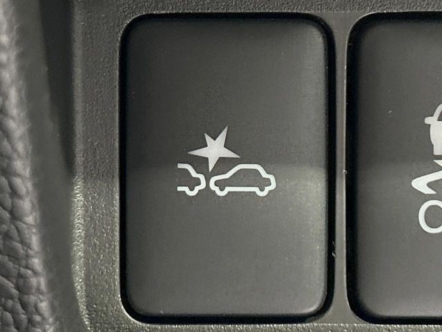 MITSUBISHI EK SPACE CUSTOM 2017 Image 31