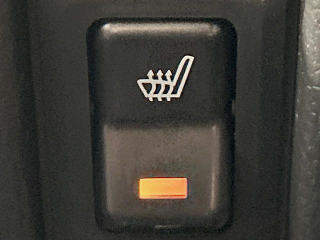 MITSUBISHI EK SPACE CUSTOM 2017 Image 31