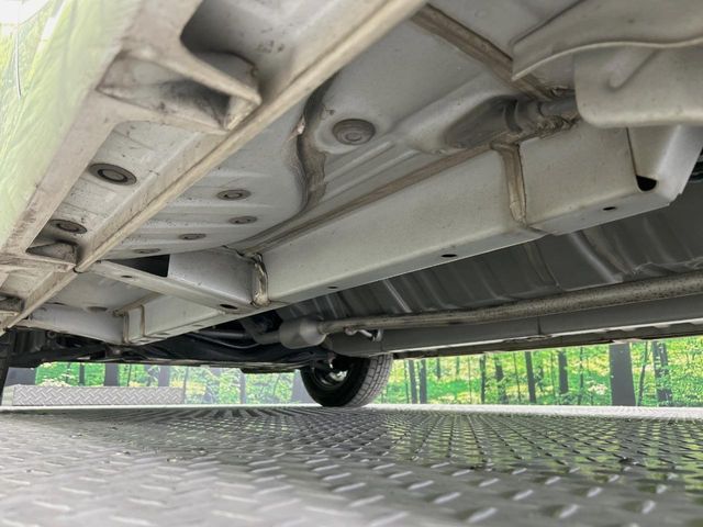 MITSUBISHI EK SPACE CUSTOM 2017 Image 31