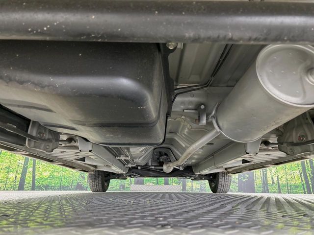 MITSUBISHI EK SPACE CUSTOM 2017 Image 31