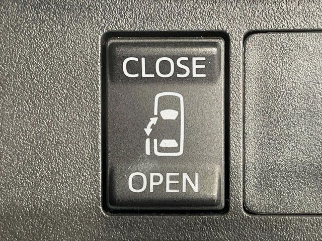 DAIHATSU WAKE 2015 Image 31