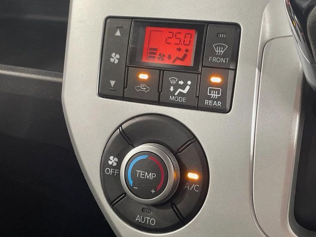 DAIHATSU WAKE 2015 Image 31