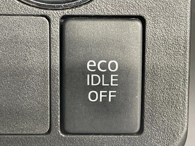 DAIHATSU WAKE 2015 Image 31