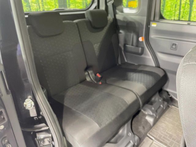 DAIHATSU WAKE 2015 Image 31