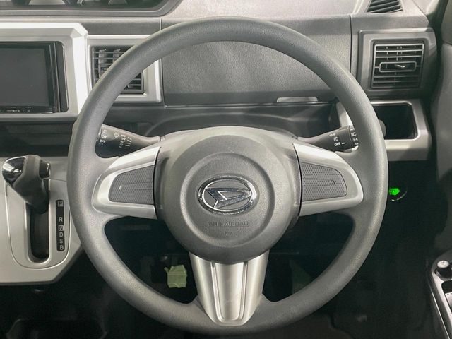DAIHATSU WAKE 2015 Image 31