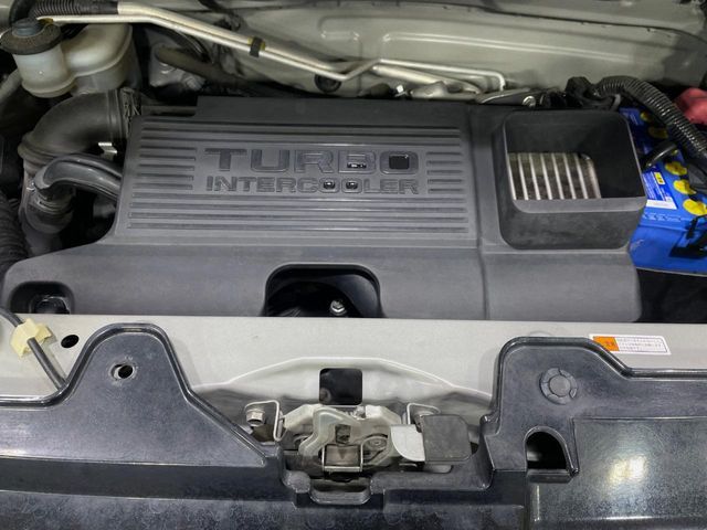 DAIHATSU WAKE 2015 Image 31