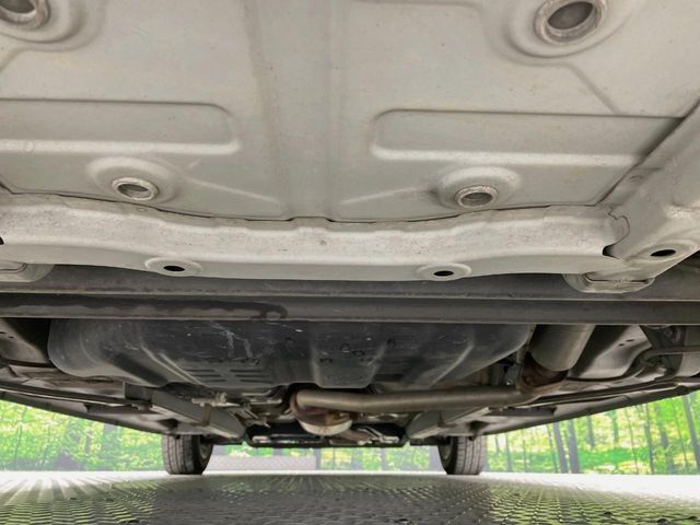 DAIHATSU WAKE 2015 Image 31