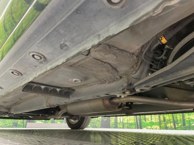 DAIHATSU WAKE 2015 Image 31