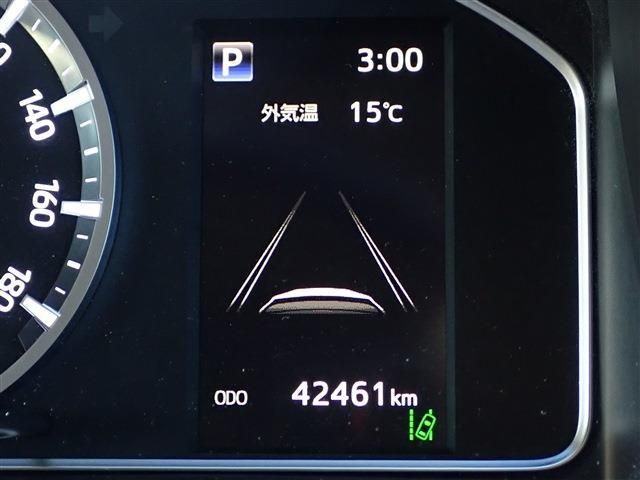 TOYOTA HIACE VAN 1.25T 2WD 2020 Image 31