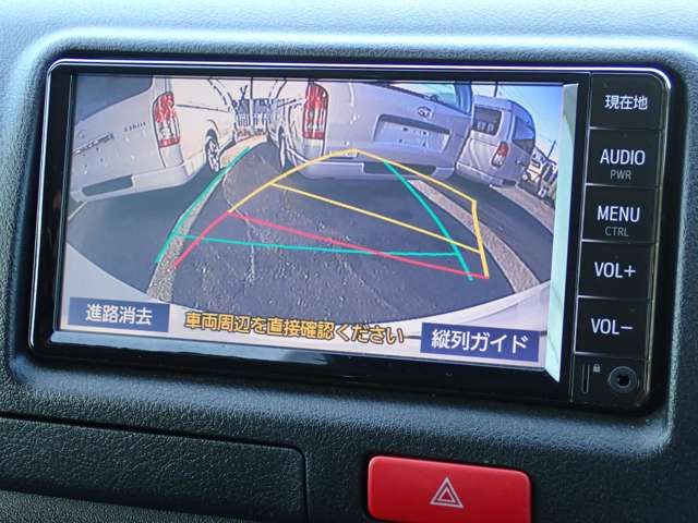 TOYOTA HIACE VAN 1.25T 2WD 2020 Image 31