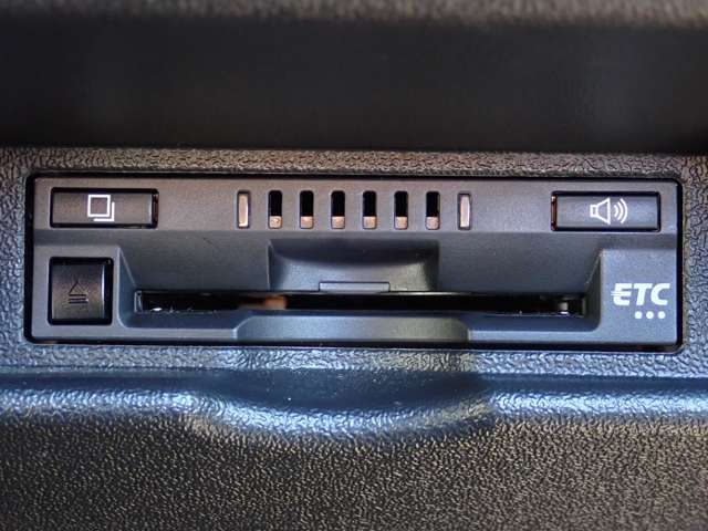 TOYOTA HIACE VAN 1.25T 2WD 2020 Image 31