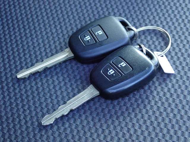 TOYOTA HIACE VAN 1.25T 2WD 2020 Image 31