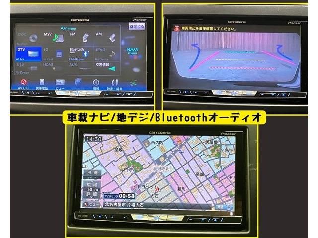 SUZUKI SWIFT 2014 Image 31