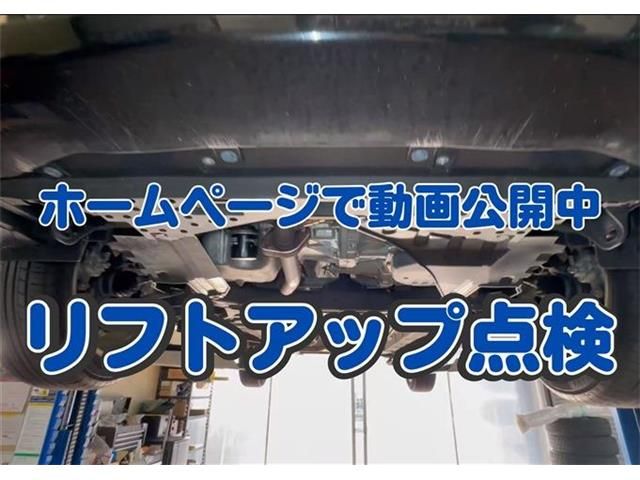 SUZUKI SWIFT 2014 Image 31