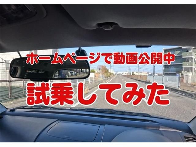 SUZUKI SWIFT 2014 Image 31