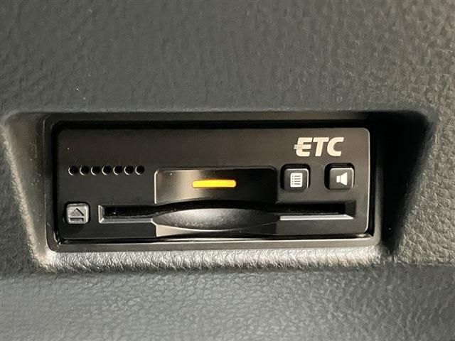 SUZUKI SWIFT 2014 Image 31