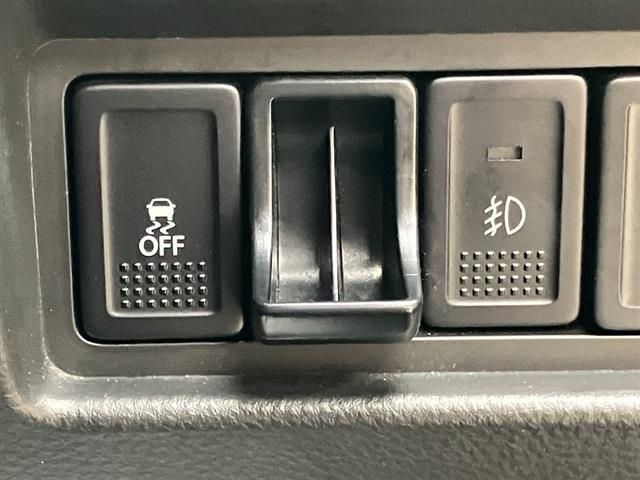 SUZUKI SWIFT 2014 Image 31