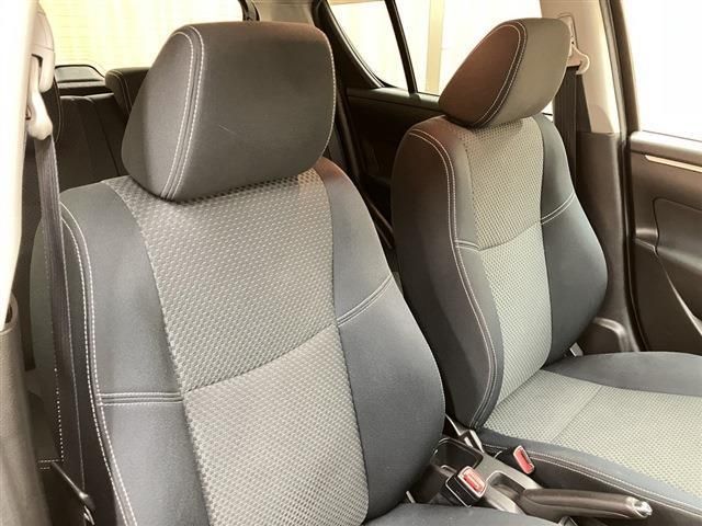 SUZUKI SWIFT 2014 Image 31