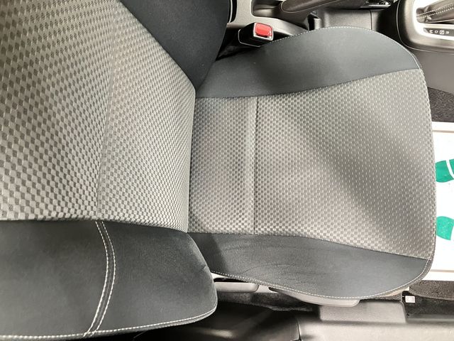 SUZUKI SWIFT 2014 Image 31