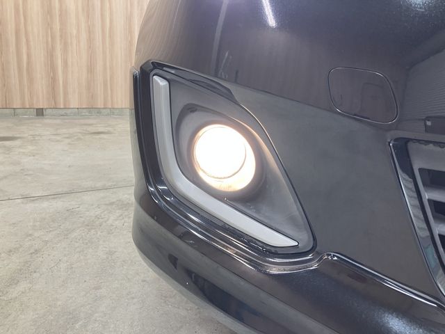 SUZUKI SWIFT 2014 Image 31