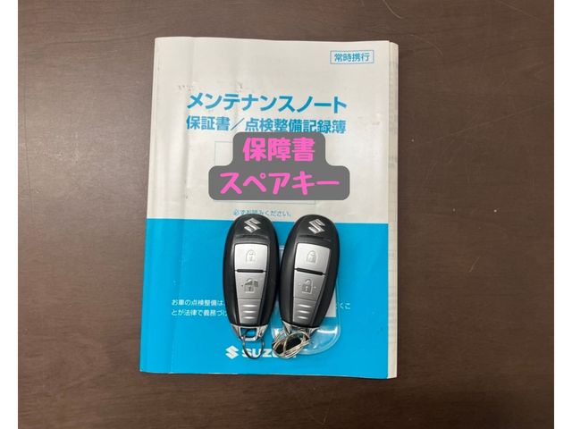 SUZUKI SWIFT 2014 Image 31