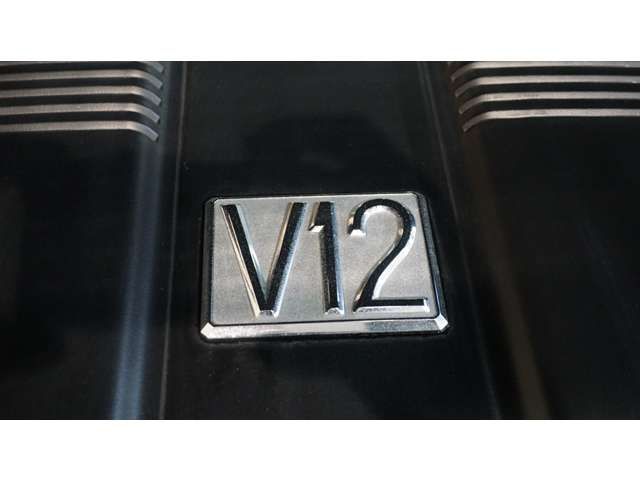 TOYOTA CENTURY 2014 Image 31