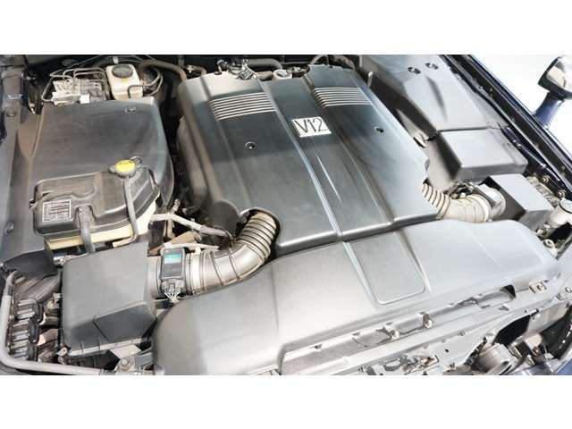 TOYOTA CENTURY 2014 Image 31