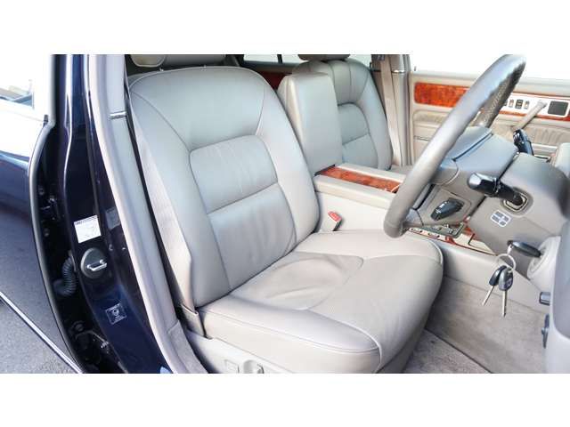 TOYOTA CENTURY 2014 Image 31