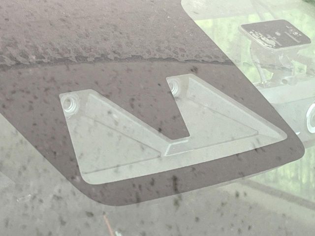 TOYOTA RAIZE HYBRID 2022 Image 31