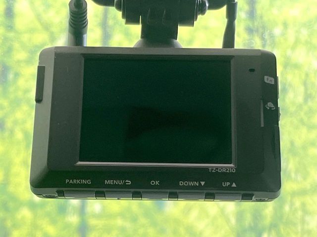 TOYOTA RAIZE HYBRID 2022 Image 31