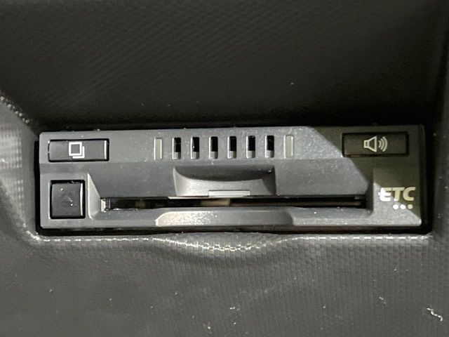 TOYOTA RAIZE HYBRID 2022 Image 31