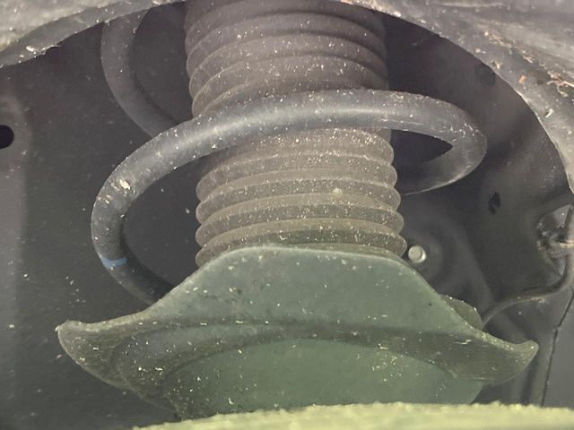 TOYOTA RAIZE HYBRID 2022 Image 31