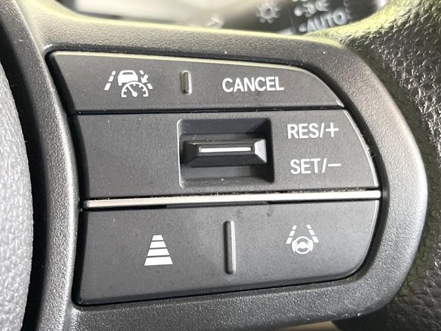 HONDA N BOX 2024 Image 31