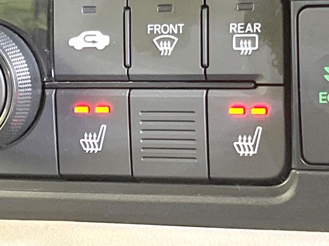 HONDA N BOX 2024 Image 31