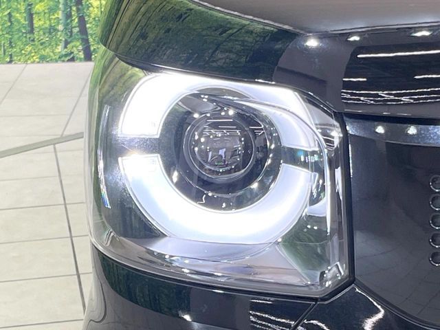 HONDA N BOX 2024 Image 31