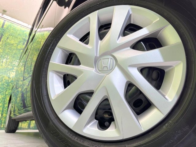 HONDA N BOX 2024 Image 31