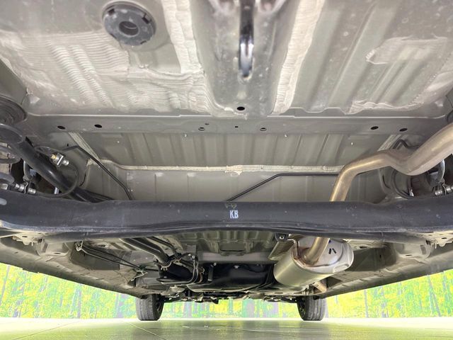 HONDA N BOX 2024 Image 31