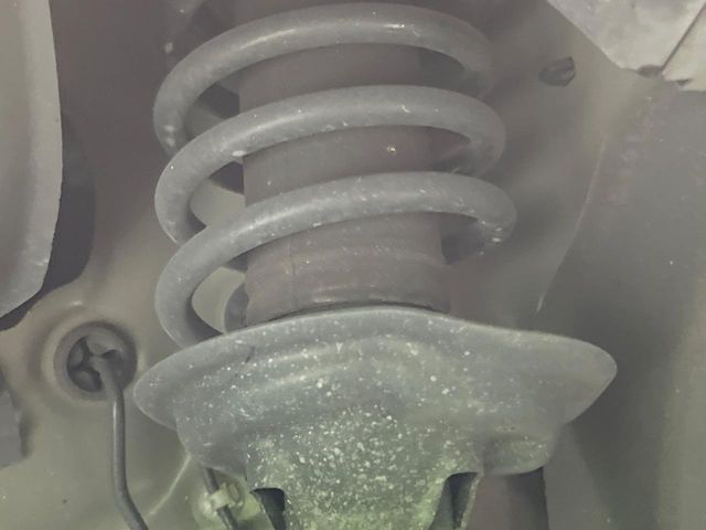 HONDA N BOX 2024 Image 31