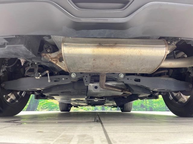 TOYOTA C-HR 2017 Image 31