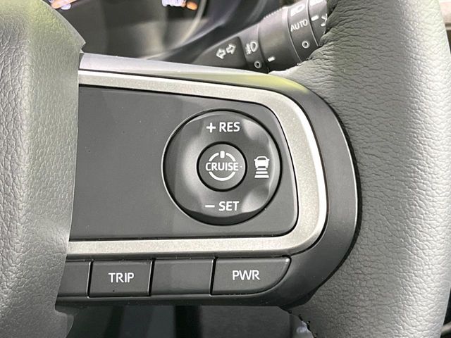 DAIHATSU MOVE 2025 Image 31