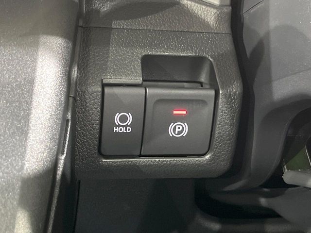 DAIHATSU MOVE 2025 Image 31