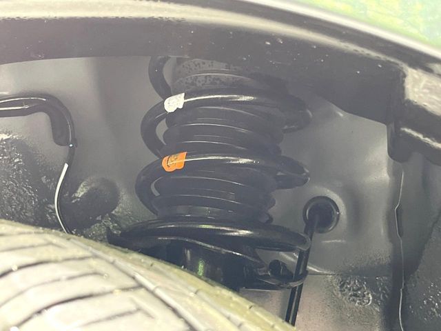 DAIHATSU MOVE 2025 Image 31