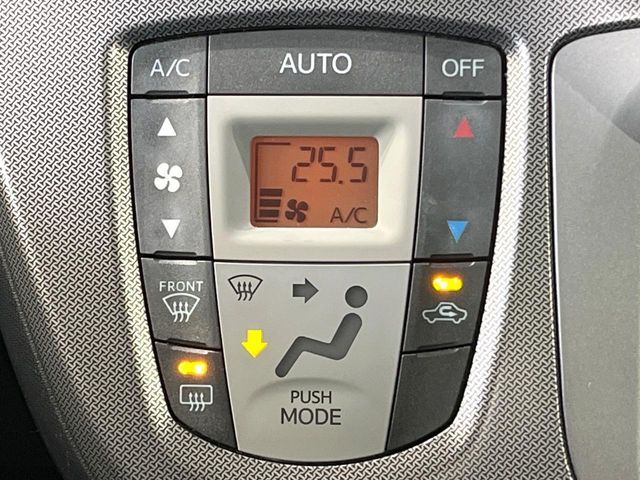 DAIHATSU MOVE CUSTOM 2013 Image 31