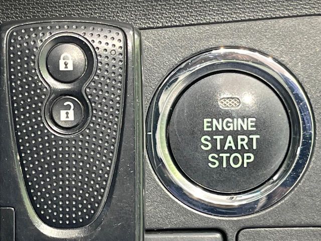 DAIHATSU MOVE CUSTOM 2013 Image 31